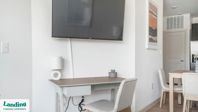 Photo - 610 E Wells Branch Pkwy Unit 20205.1405804