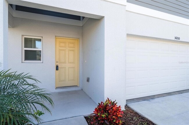 Photo - 34200 Scarlet Sage Ct