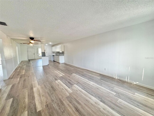 Photo - 383 Winter Ridge Blvd Unit 383