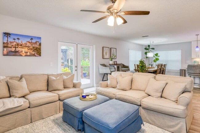 Photo - 109 Arpieka Ave Unit SI ID1578457P