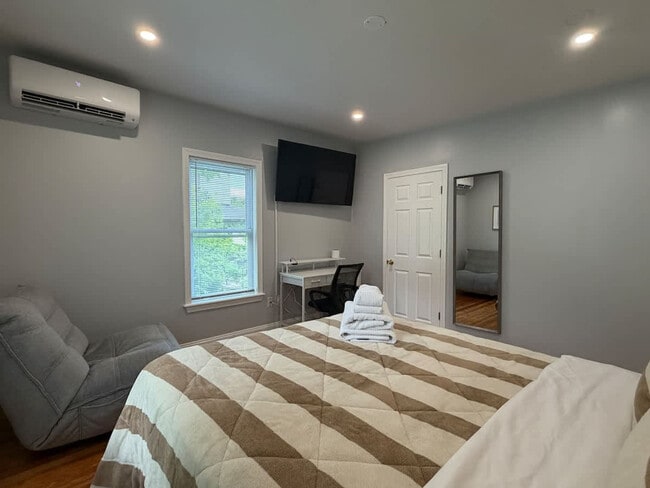 Photo - 16 Gates St Unit SI FL1-ID1593920P