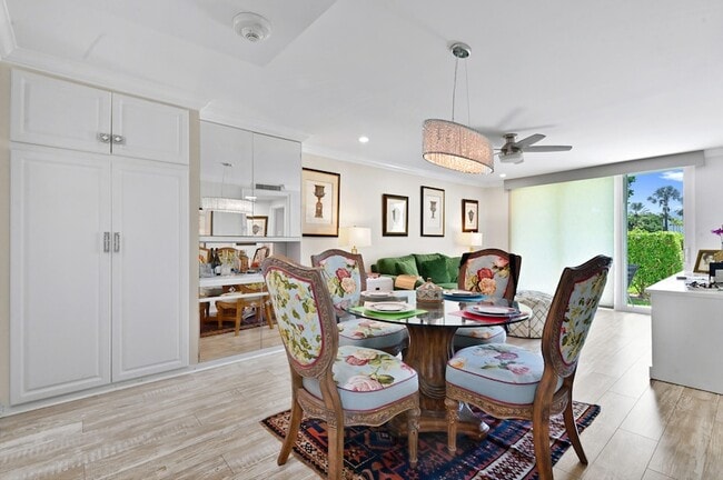 Building Photo - 2840 S Ocean Blvd Unit 109