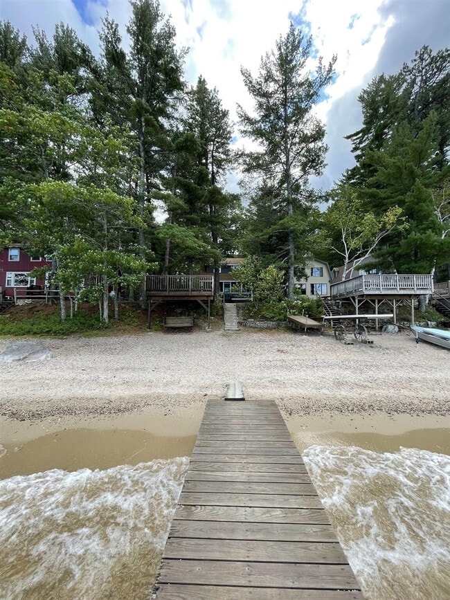 Photo - 114 Sandy Cove Rd Unit ID1255626P