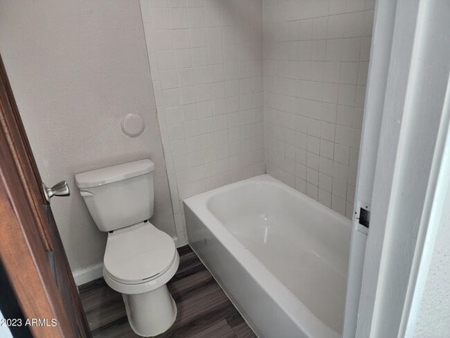 Photo - 4301 N 24th St