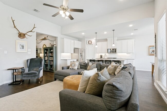 Photo - 1441 Wolfberry Ln