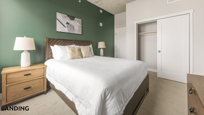 Photo - 1740 36th St Unit 705