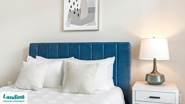 Photo - 2300 Tapestry Park Dr Unit 2223-309