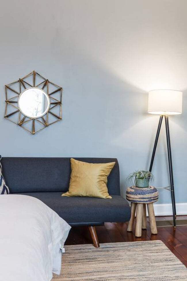 Photo - 11 Catlin Alley Unit ID1056036P