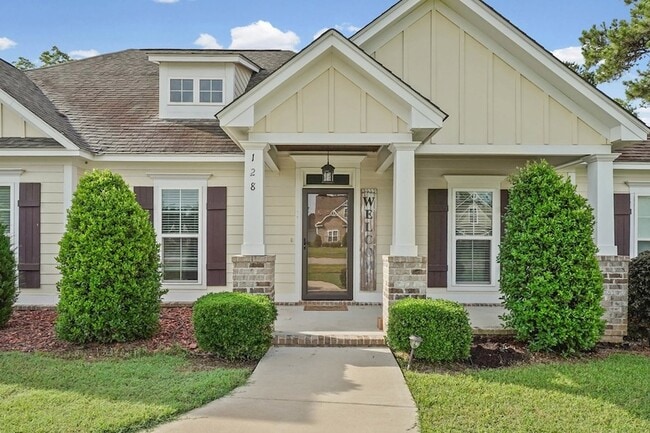 Photo - 128 Thistledown Dr
