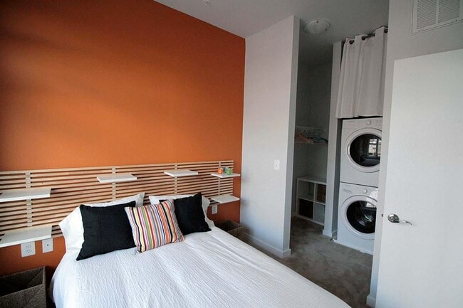 Photo - C Street Flats