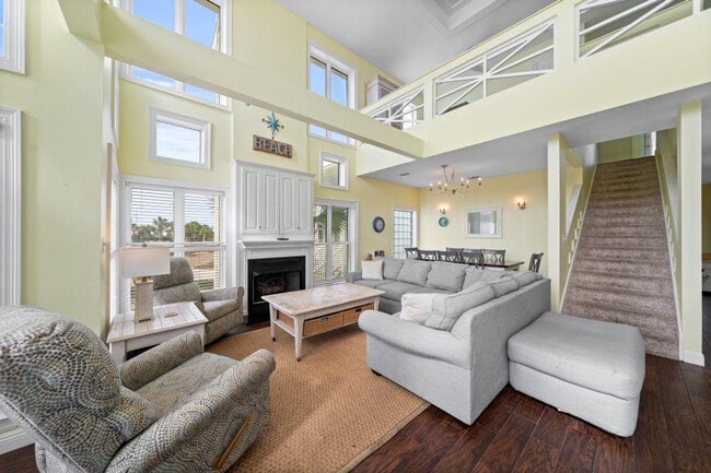 Photo - 23270 Perdido Beach Blvd Unit ID1266363P