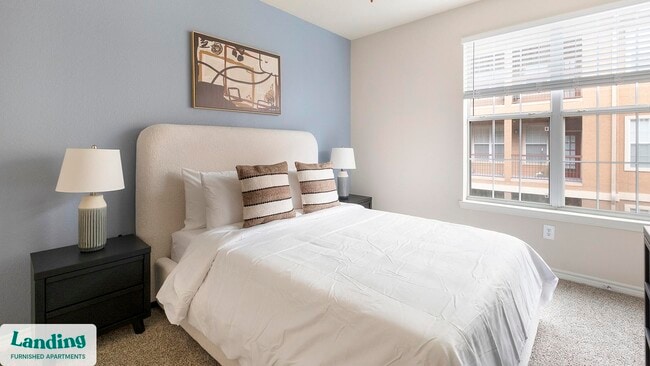 Photo - 8989 West Rd Unit 726