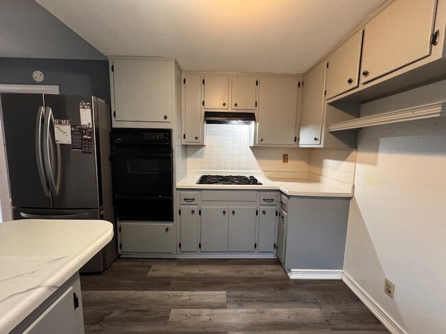 Photo - 403 Michigan Ave