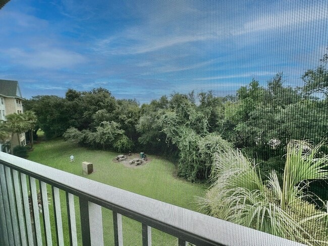 Photo - 4274 Calinda Ln Unit 243