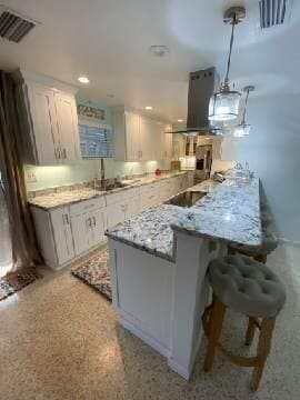 Photo - 286 S Orlando Ave