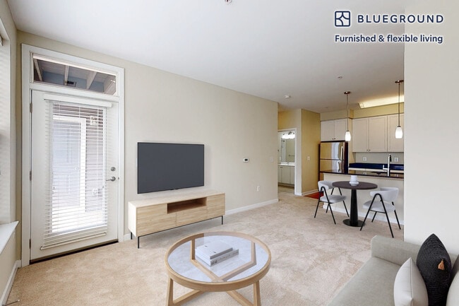 Photo - 6900 Andersons Wy Unit FL1-ID8179A