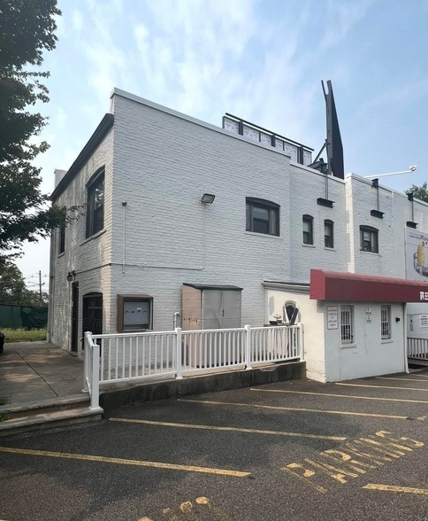 Photo - 432 Broad Ave