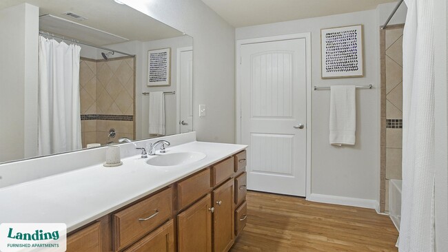 Photo - 625 E Stassney Ln Unit 07-7204