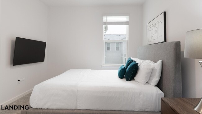 Photo - 515 Corso Ln Unit 860