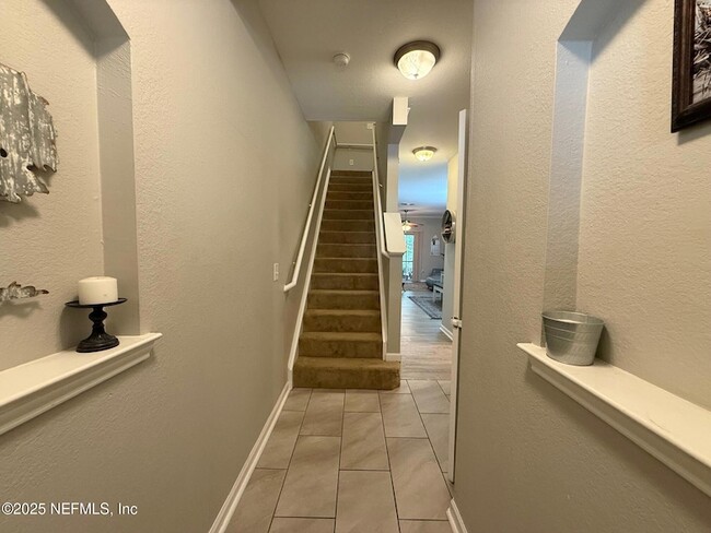 Photo - 10200 Belle Rive Blvd Unit 4905