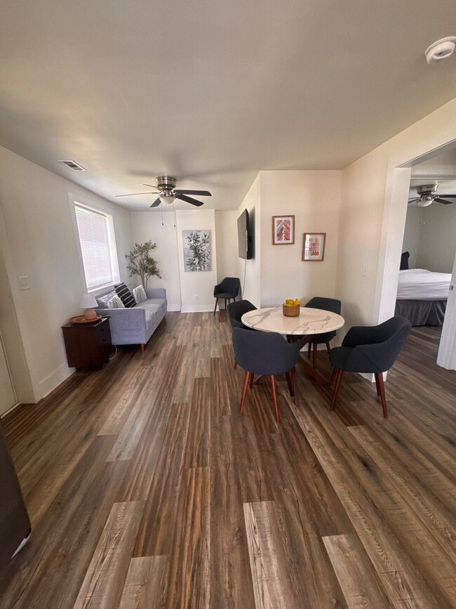 Building Photo - 4 Donaldson St Unit ID1234779P