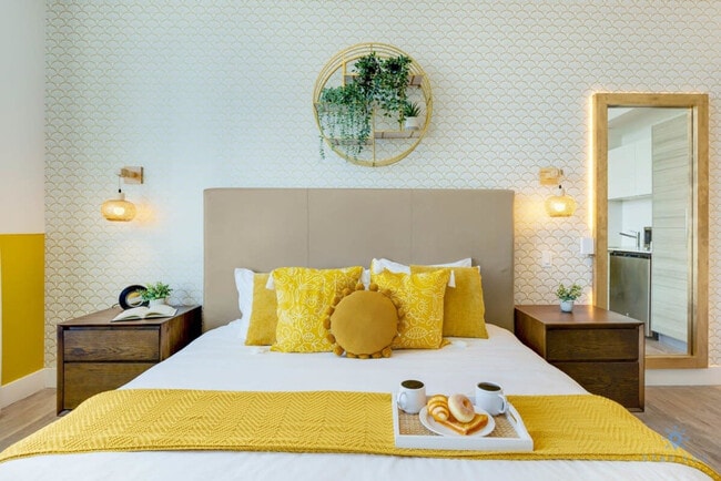 Photo - 777 N Ocean Dr Unit ID1227251P