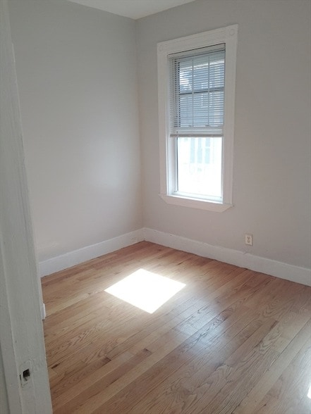 Photo - 3145 Washington St Unit 2