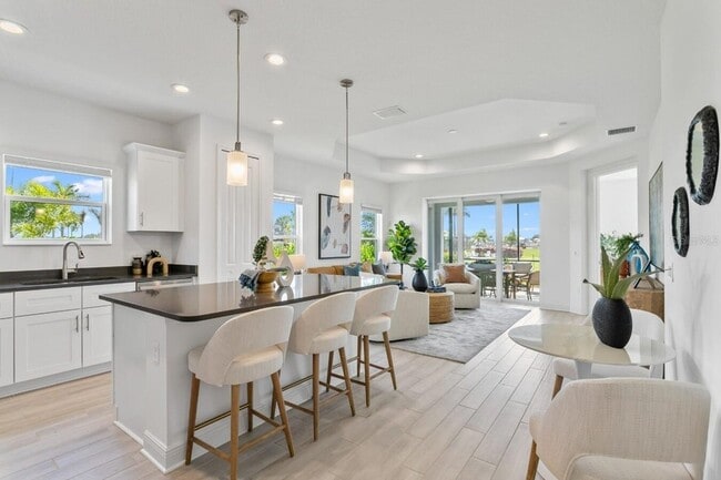 Photo - 2531 Beachcomber Inlt Lp