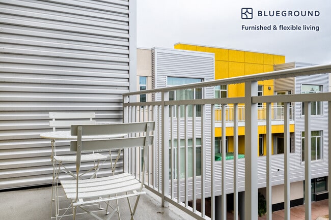 Photo - 2865 Park Blvd Unit FL3-ID942