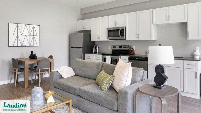 Photo - 5040 Linbar Dr Unit 100.1404111