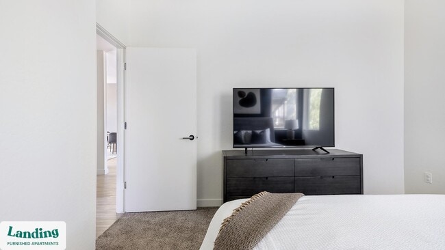 Photo - 10000 W Missouri Ave Unit 3512.1408826