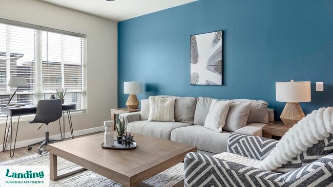 Building Photo - 2445 Estrella Pkwy Unit 3060.1409937