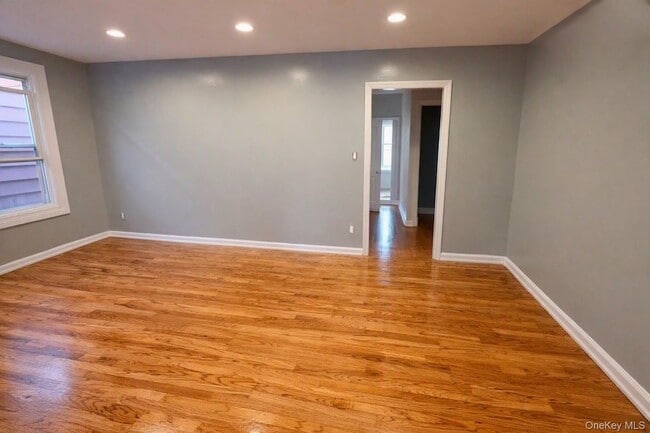 Photo - 6807 59th Drive
