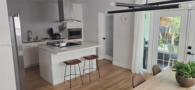 Photo - 20523 SW 92nd Pl Unit 3B