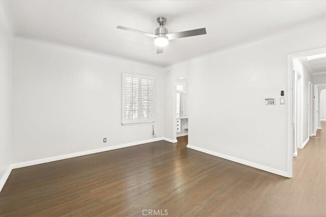 Photo - 1763 Stearns Dr