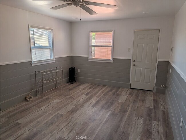 Photo - 6220 1/2 S Fairfax Avenue Unit