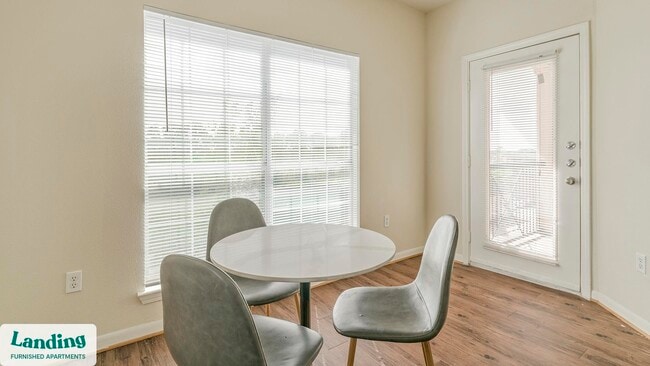 Photo - 11144 Fuqua St Unit 738