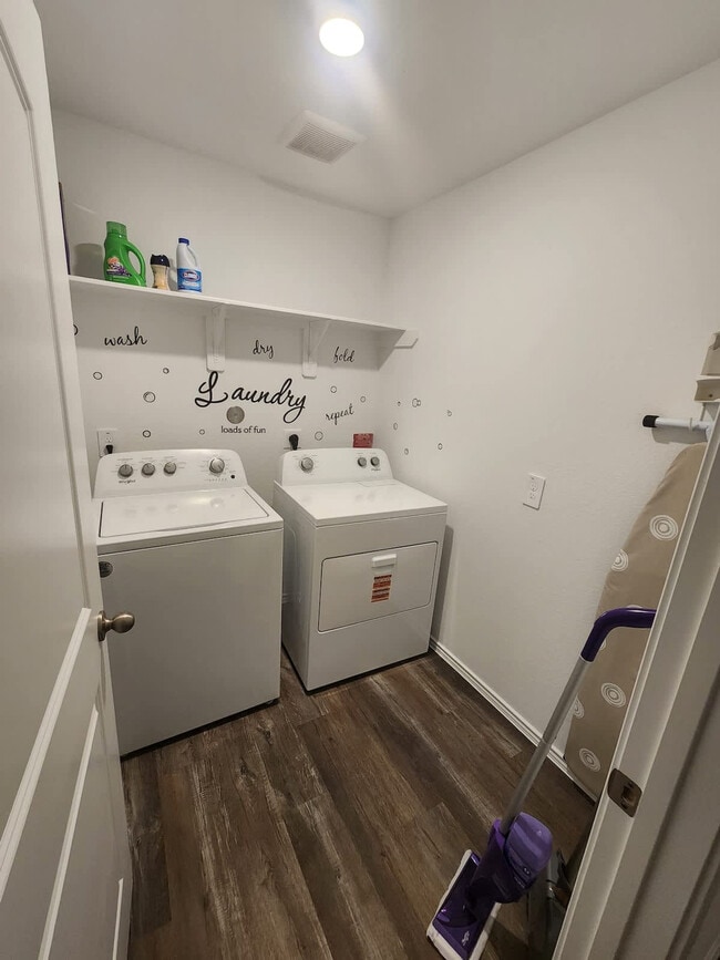 Photo - 6055 Diamond Vis Ct Unit ID1283920P