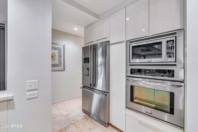 Photo - 7157 E Rancho Vista Dr Unit 3011