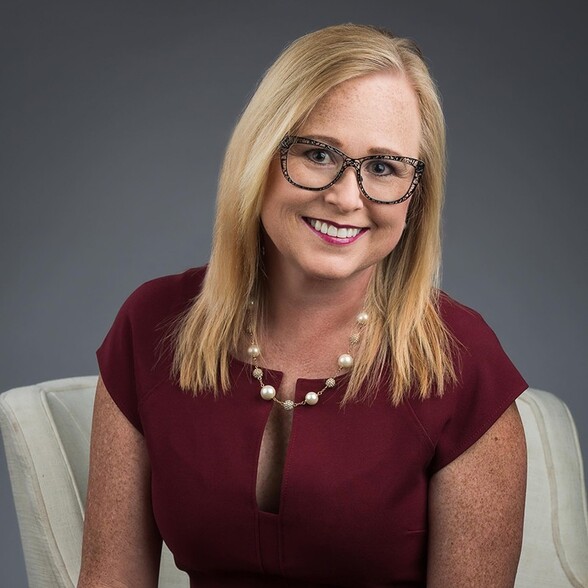 Primary Contact Photo