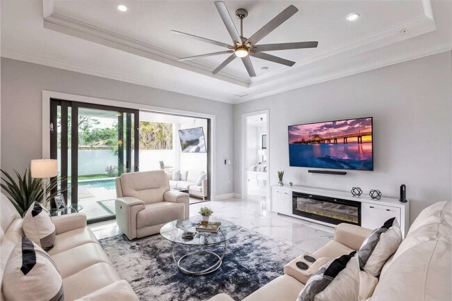 Photo - 656 108th Ave N Unit SI ID1504181P