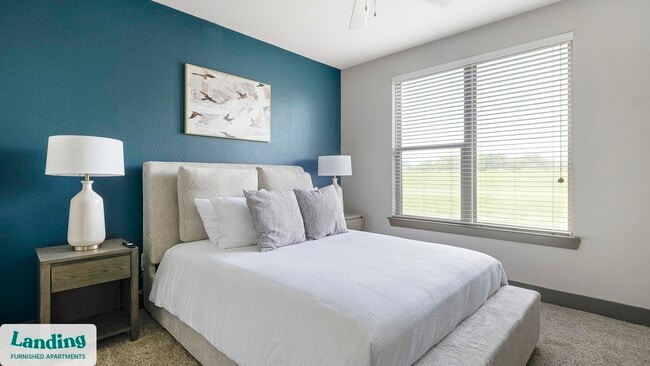 Photo - 14805 Grisby Rd Unit 264