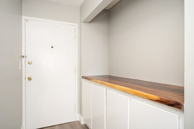 Photo - 215 Piedmont Ave NE Unit ID1299417P