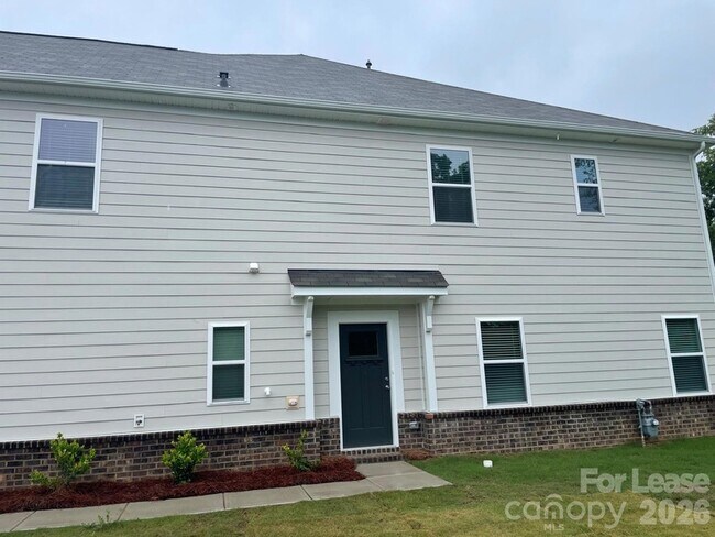 Photo - 347 Willowsford Dr