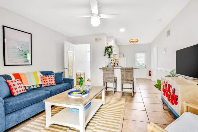 Building Photo - 512 Spring Ave Unit SI ID1591386P