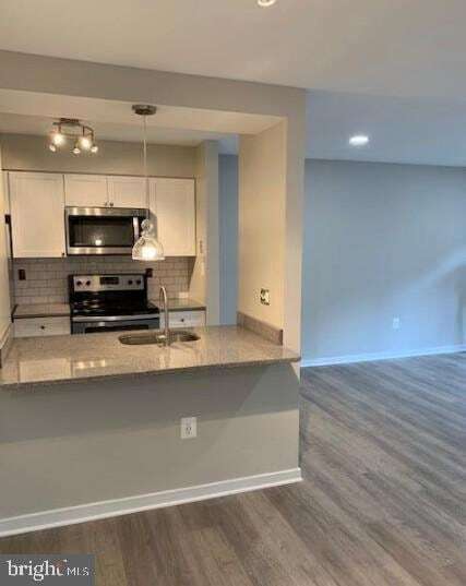 Photo - 9904 Hellingly Pl