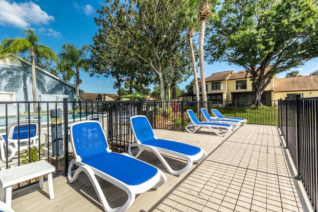 Photo - Park Village