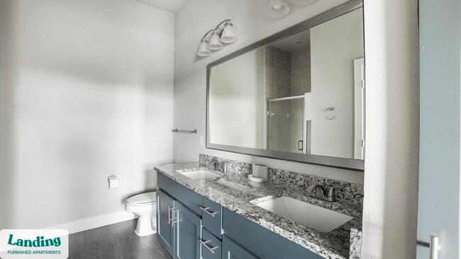 Photo - 18101 Point Lookout Dr Unit 350