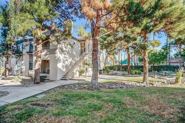 Building Photo - 75 N Valle Verde Dr Unit 1821