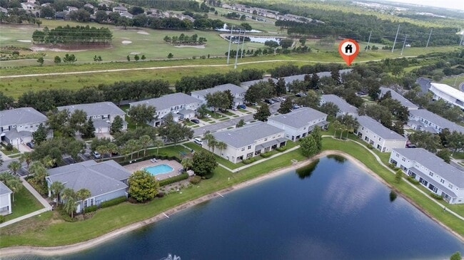 Photo - 10612 Savannah Wood Ct